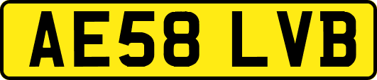 AE58LVB