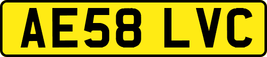 AE58LVC