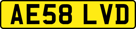 AE58LVD