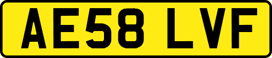 AE58LVF