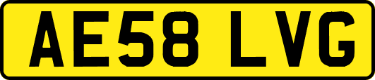 AE58LVG