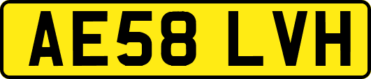 AE58LVH