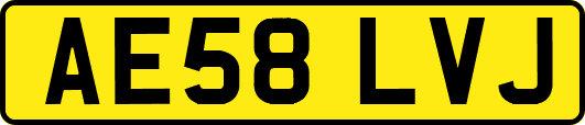 AE58LVJ