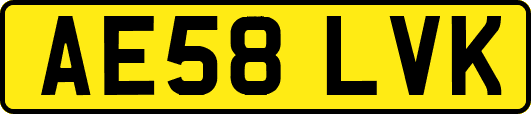AE58LVK