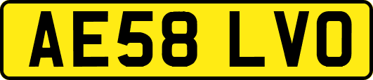 AE58LVO