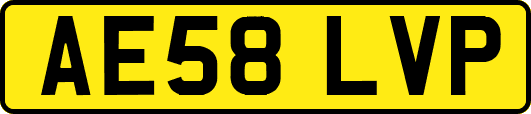 AE58LVP
