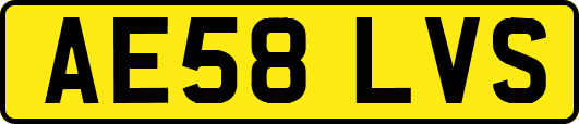 AE58LVS