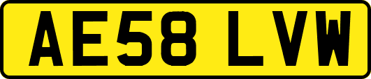 AE58LVW