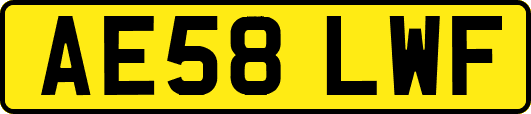 AE58LWF