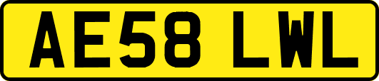 AE58LWL