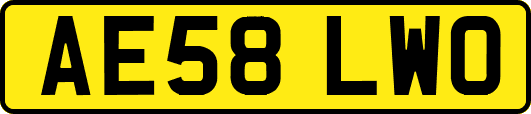 AE58LWO