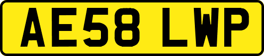 AE58LWP