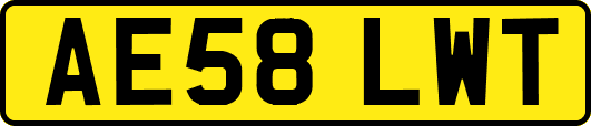 AE58LWT