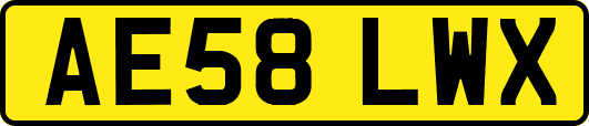 AE58LWX
