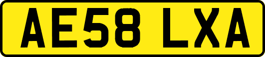 AE58LXA