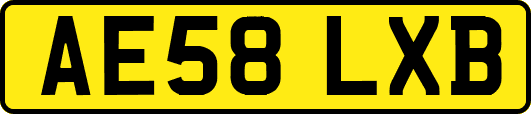 AE58LXB