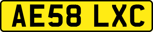 AE58LXC