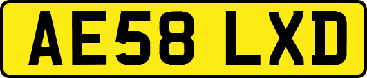 AE58LXD