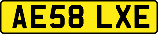 AE58LXE