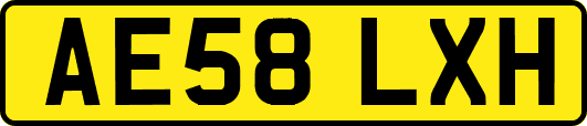 AE58LXH