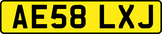 AE58LXJ