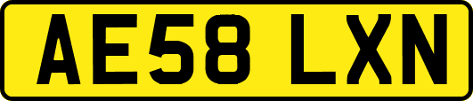 AE58LXN