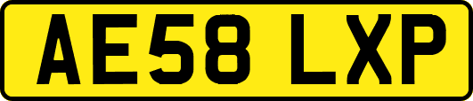 AE58LXP