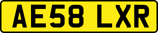 AE58LXR