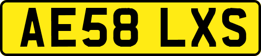 AE58LXS