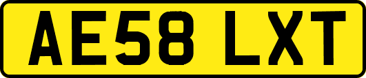 AE58LXT