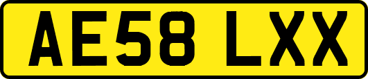 AE58LXX