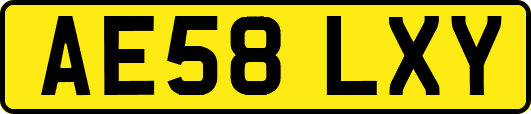 AE58LXY