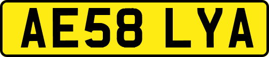 AE58LYA