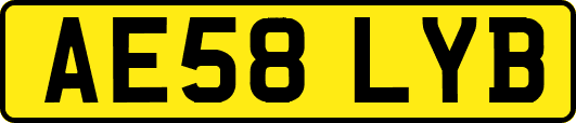 AE58LYB