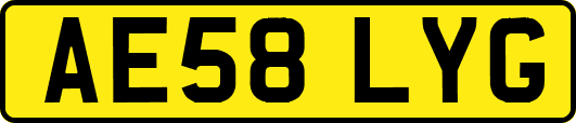 AE58LYG