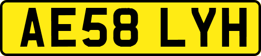 AE58LYH