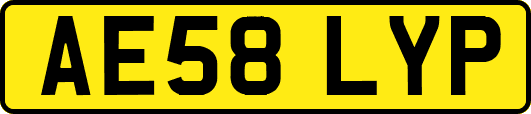 AE58LYP