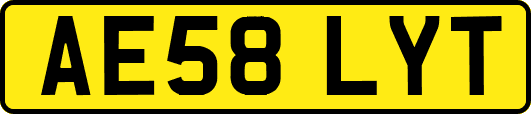 AE58LYT