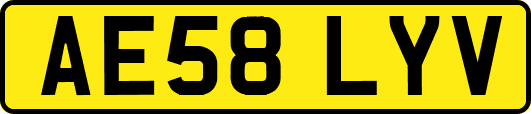 AE58LYV