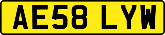 AE58LYW