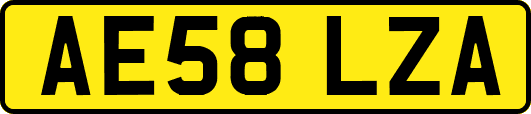 AE58LZA