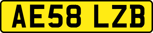 AE58LZB