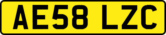 AE58LZC