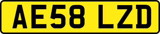 AE58LZD