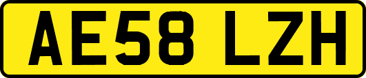 AE58LZH