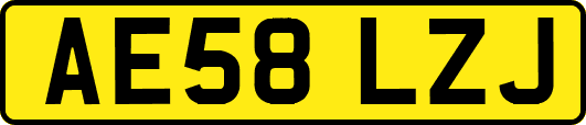 AE58LZJ
