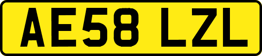 AE58LZL