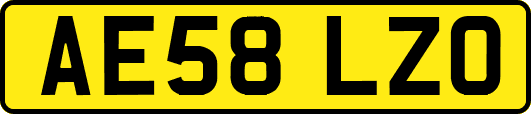 AE58LZO