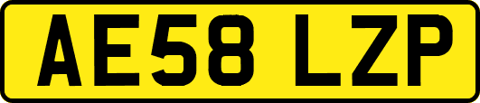 AE58LZP