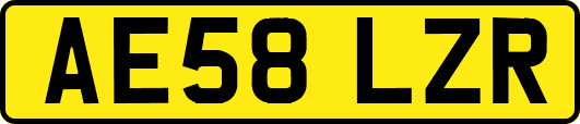 AE58LZR